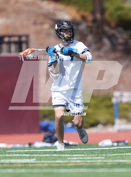 Thumbnail 1 in Regis Jesuit @ Grandview photogallery.