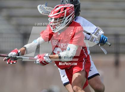 Thumbnail 2 in Regis Jesuit @ Grandview photogallery.
