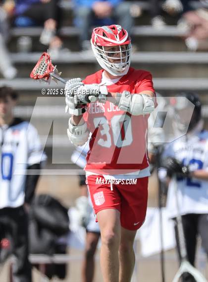 Thumbnail 1 in Regis Jesuit @ Grandview photogallery.