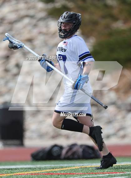 Thumbnail 2 in Regis Jesuit @ Grandview photogallery.