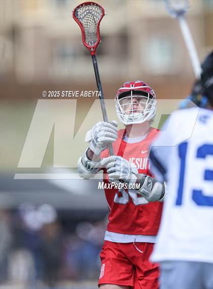 Thumbnail 3 in Regis Jesuit @ Grandview photogallery.