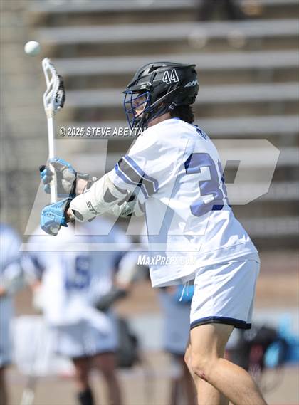 Thumbnail 2 in Regis Jesuit @ Grandview photogallery.