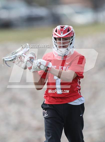 Thumbnail 3 in Regis Jesuit @ Grandview photogallery.