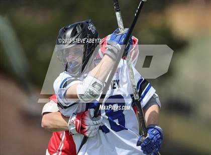 Thumbnail 3 in Regis Jesuit @ Grandview photogallery.