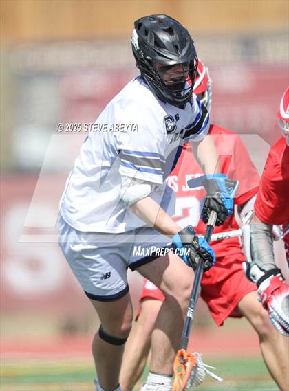 Thumbnail 2 in Regis Jesuit @ Grandview photogallery.