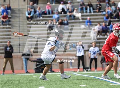 Thumbnail 3 in Regis Jesuit @ Grandview photogallery.