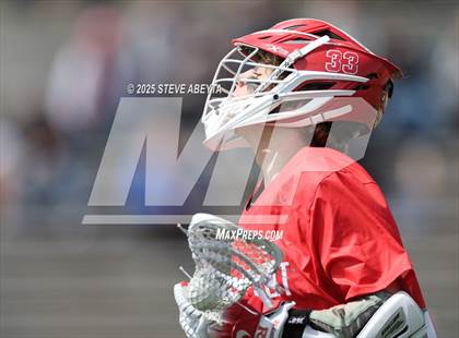 Thumbnail 3 in Regis Jesuit @ Grandview photogallery.