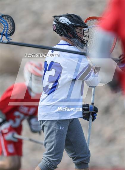 Thumbnail 2 in Regis Jesuit @ Grandview photogallery.