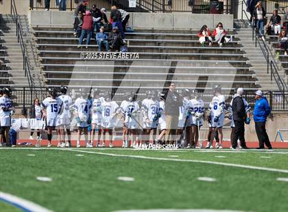 Thumbnail 2 in Regis Jesuit @ Grandview photogallery.