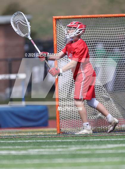 Thumbnail 2 in Regis Jesuit @ Grandview photogallery.