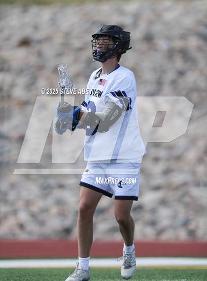 Thumbnail 2 in Regis Jesuit @ Grandview photogallery.