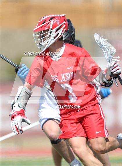 Thumbnail 3 in Regis Jesuit @ Grandview photogallery.