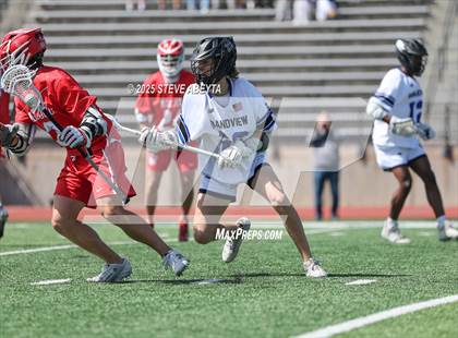 Thumbnail 2 in Regis Jesuit @ Grandview photogallery.