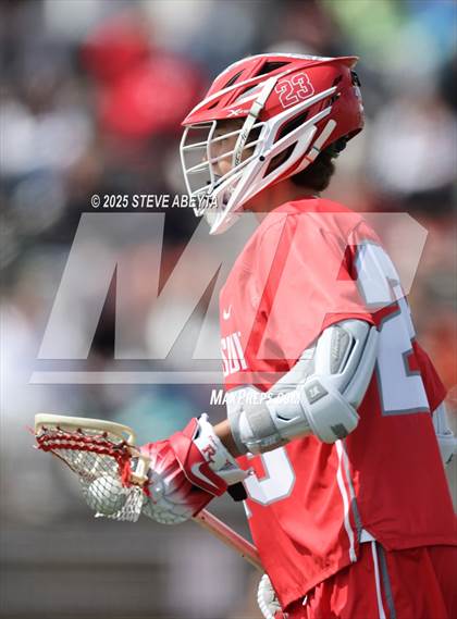 Thumbnail 1 in Regis Jesuit @ Grandview photogallery.