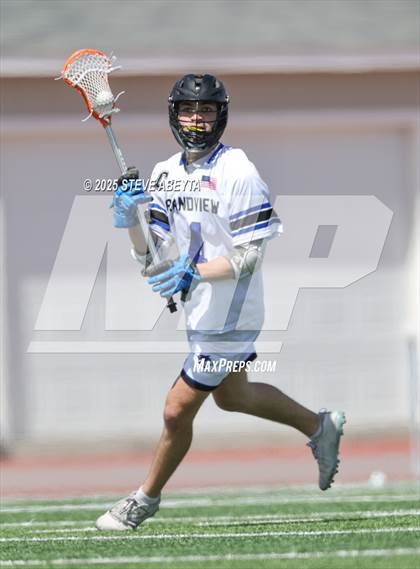 Thumbnail 3 in Regis Jesuit @ Grandview photogallery.