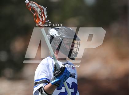 Thumbnail 2 in Regis Jesuit @ Grandview photogallery.