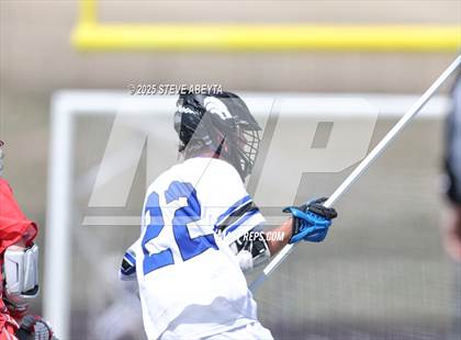 Thumbnail 3 in Regis Jesuit @ Grandview photogallery.