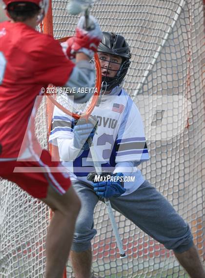 Thumbnail 3 in Regis Jesuit @ Grandview photogallery.