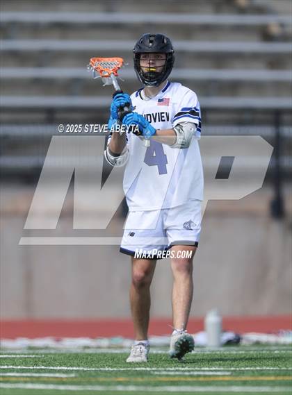Thumbnail 1 in Regis Jesuit @ Grandview photogallery.