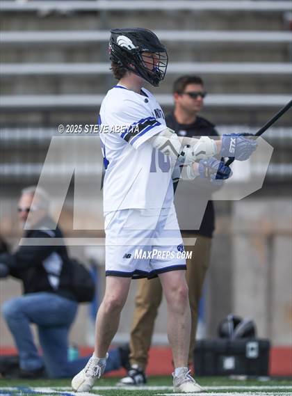 Thumbnail 3 in Regis Jesuit @ Grandview photogallery.