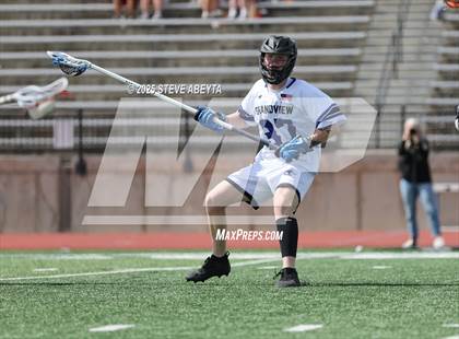 Thumbnail 2 in Regis Jesuit @ Grandview photogallery.