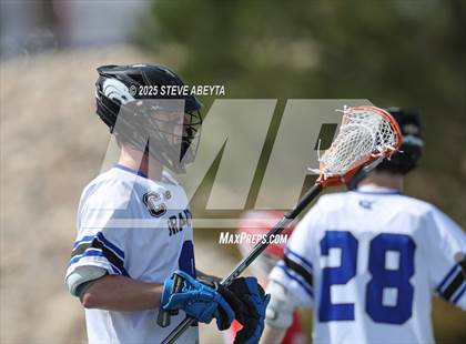 Thumbnail 3 in Regis Jesuit @ Grandview photogallery.