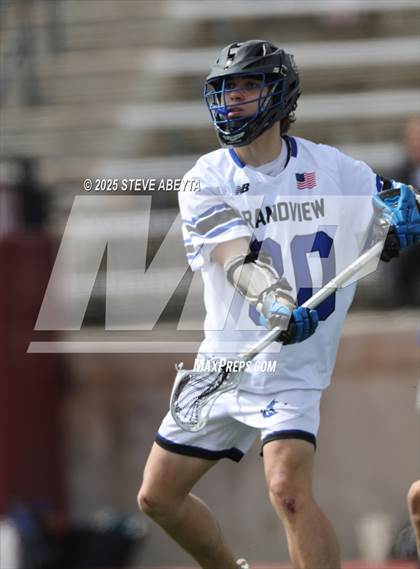 Thumbnail 1 in Regis Jesuit @ Grandview photogallery.