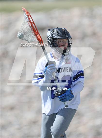 Thumbnail 3 in Regis Jesuit @ Grandview photogallery.
