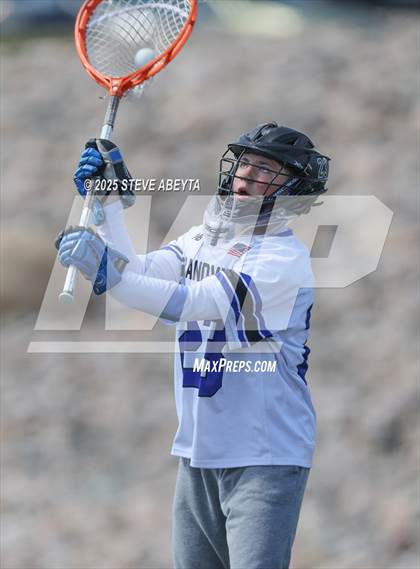 Thumbnail 3 in Regis Jesuit @ Grandview photogallery.