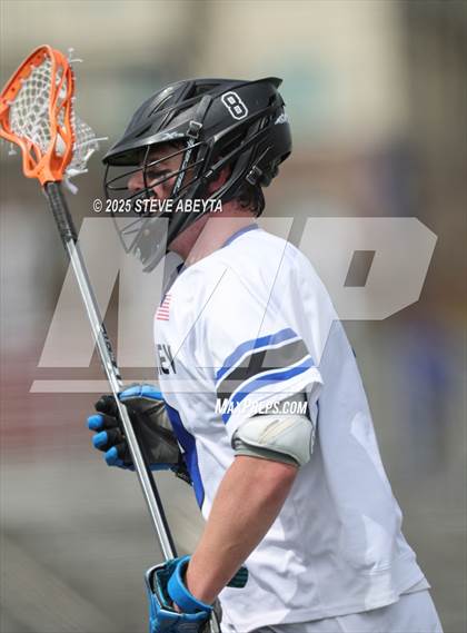 Thumbnail 2 in Regis Jesuit @ Grandview photogallery.