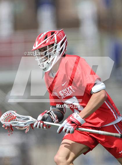 Thumbnail 1 in Regis Jesuit @ Grandview photogallery.