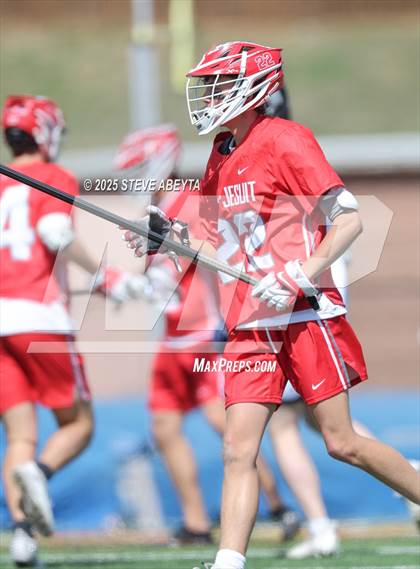 Thumbnail 3 in Regis Jesuit @ Grandview photogallery.