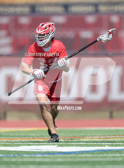 Thumbnail 2 in Regis Jesuit @ Grandview photogallery.