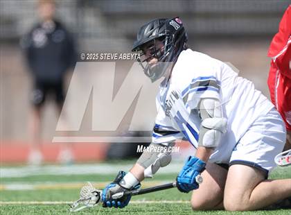 Thumbnail 2 in Regis Jesuit @ Grandview photogallery.