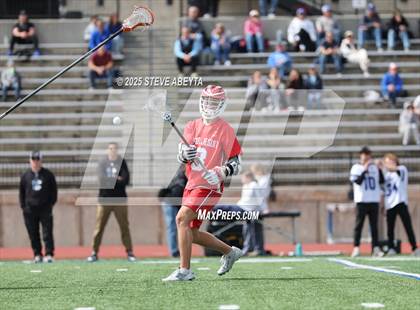 Thumbnail 2 in Regis Jesuit @ Grandview photogallery.
