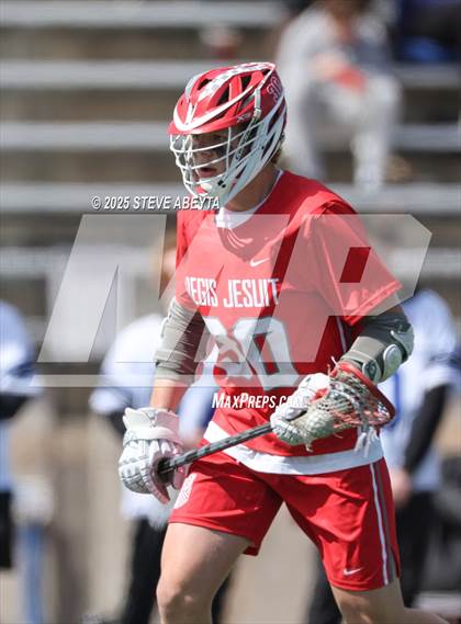 Thumbnail 1 in Regis Jesuit @ Grandview photogallery.