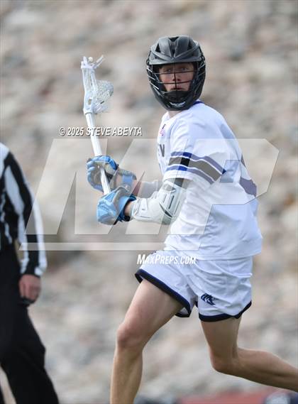 Thumbnail 2 in Regis Jesuit @ Grandview photogallery.