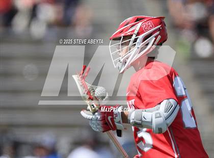 Thumbnail 2 in Regis Jesuit @ Grandview photogallery.
