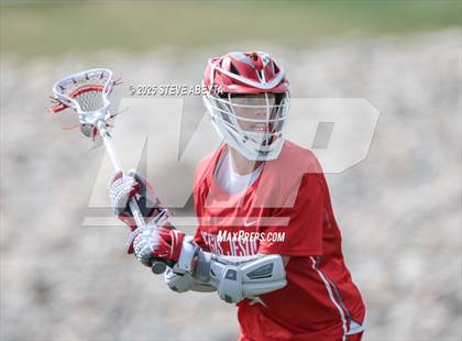 Thumbnail 1 in Regis Jesuit @ Grandview photogallery.