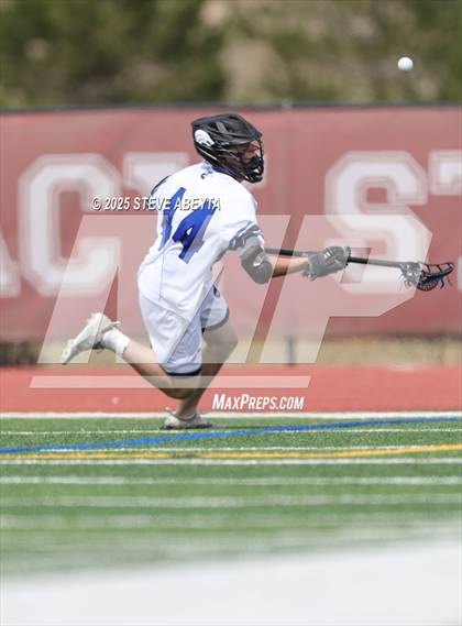 Thumbnail 1 in Regis Jesuit @ Grandview photogallery.