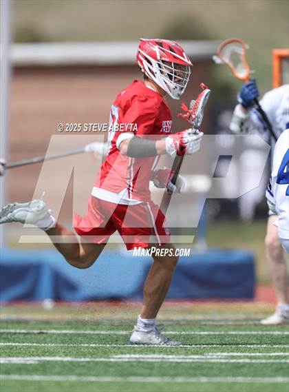 Thumbnail 1 in Regis Jesuit @ Grandview photogallery.
