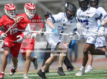 Thumbnail 1 in Regis Jesuit @ Grandview photogallery.