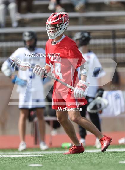 Thumbnail 3 in Regis Jesuit @ Grandview photogallery.
