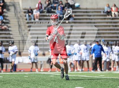 Thumbnail 3 in Regis Jesuit @ Grandview photogallery.