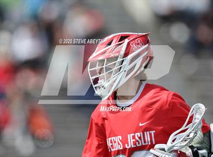 Thumbnail 2 in Regis Jesuit @ Grandview photogallery.