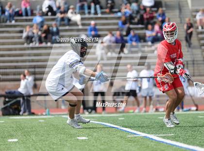 Thumbnail 1 in Regis Jesuit @ Grandview photogallery.