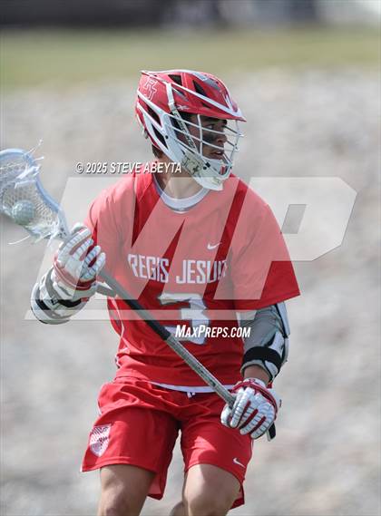 Thumbnail 1 in Regis Jesuit @ Grandview photogallery.