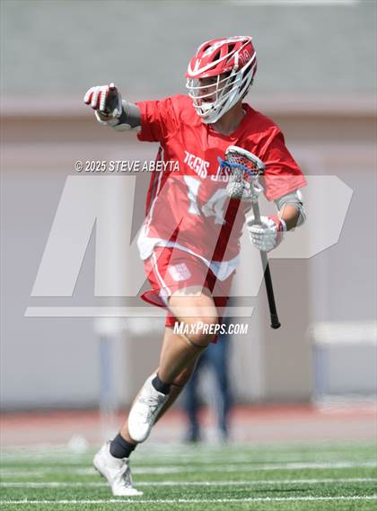 Thumbnail 2 in Regis Jesuit @ Grandview photogallery.