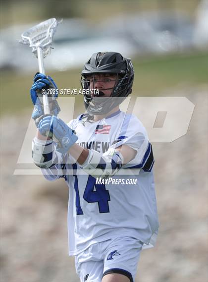 Thumbnail 3 in Regis Jesuit @ Grandview photogallery.