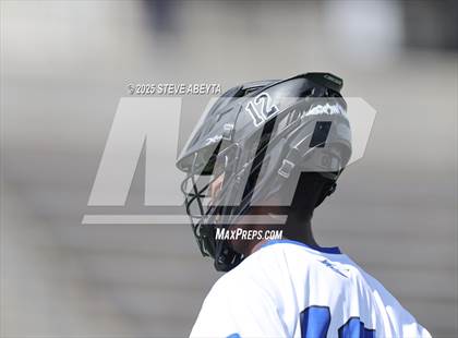 Thumbnail 3 in Regis Jesuit @ Grandview photogallery.